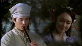 短剧穿越聊斋免费在线观看_穿越聊斋小说大全--第1张