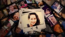 短剧我的夫人会仙术免费在线观看_我的夫人在哪里--第1张