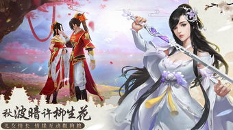 短剧遮天武神免费在线观看_遮天,电视剧--第1张