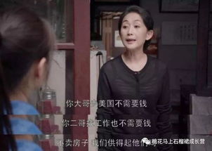 热播短剧-惹是非的是她免费在线观看_惹是生非的惹字是什么意思--第1张