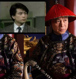 短剧太监成圣免费在线观看_太监的电视剧--第1张