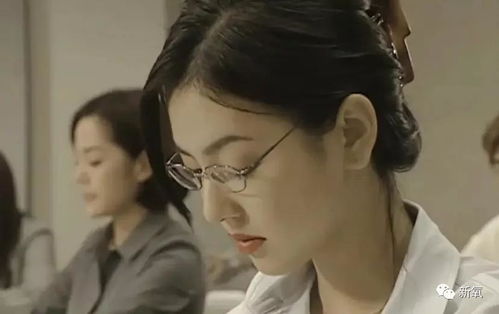 短剧虐恋女主不干了免费在线观看_虐文女主她不干了快穿--第1张