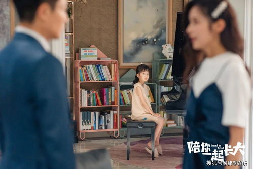 短剧我的极品总裁老婆免费在线观看_我的极品老婆电视剧第一季在线播放--第1张