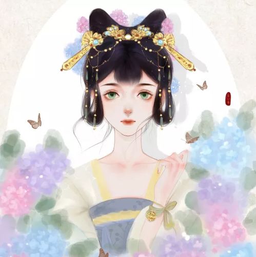 关于短剧前妻攻略：顾先生偏要宠我&远赴人间惊鸿宴免费在线观看的信息--第1张