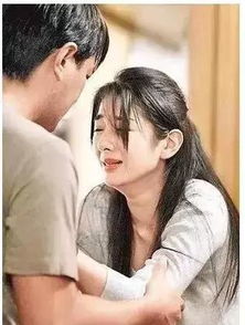 热播短剧嫁给前任他小叔后被宠上天免费在线观看_小说嫁给前任他小叔免费阅读--第1张