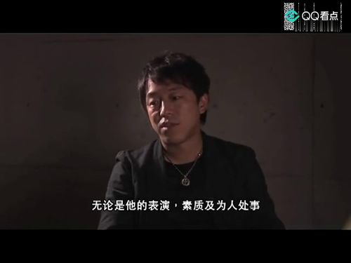 短剧痞子双雄免费在线观看_痞子英雄2电影免费播放--第1张