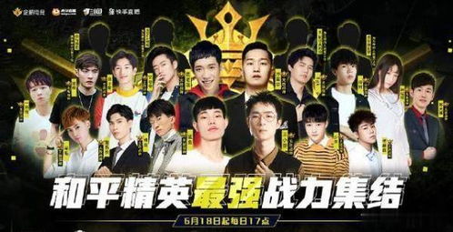 短剧你是我掌心的刺免费在线观看_你是我的掌心宠--第1张