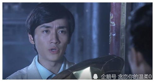 短剧真假千金&摊牌了，我的三个哥哥是顶级大佬免费在线观看_真假千金七个哥哥--第1张