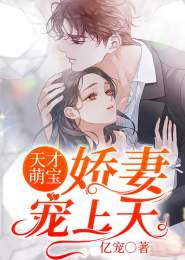 短剧新替嫁娇妻宠上天长篇免费在线观看_替嫁新妃--第1张
