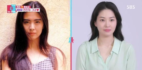 短剧瘫痪未婚妻苏醒后将我抛弃免费在线观看_瘫痪九年男子寻找未婚妻--第1张