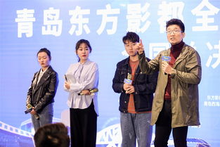 短剧贺总夫人喊你别演了免费在线观看_贺总是谁扮演的--第1张