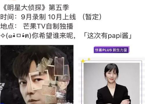 热播短剧惹不起的她免费在线观看_播放惹不起电视剧--第1张