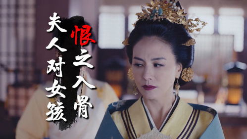 短剧重生后太子妃跑路了免费在线观看_重生后太子妃成宠夫狂魔了小说全文免费阅读--第1张