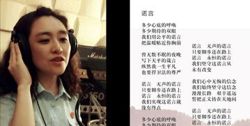 短剧只对你有感觉李颂慈免费在线观看_只对你有感觉mv高清--第1张