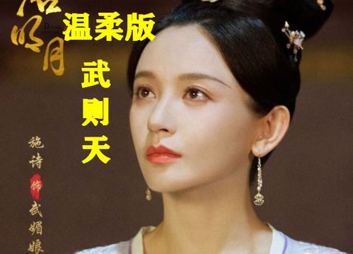 短剧想你时风起白研&刘博洋免费在线观看_想你时风也温柔全文免费阅读--第1张