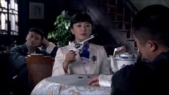 短剧滚滚红尘免费在线观看_电视剧滚滚红尘电影在线观看--第1张