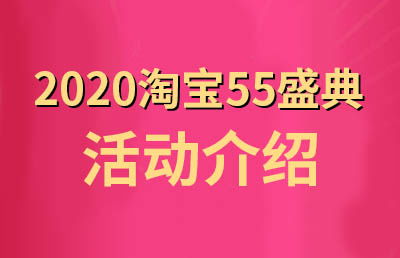 短剧再次见到你合免费在线观看_再次见到你百度百科--第1张