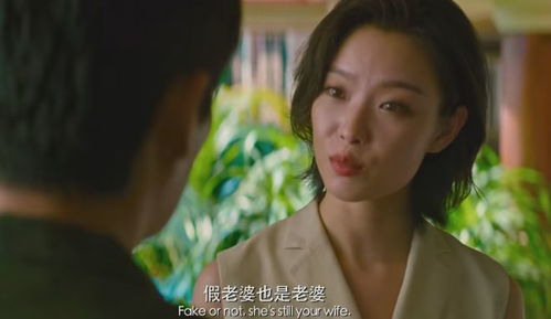 短剧消失的她之爱情转移免费在线观看_消失的她电影--第1张