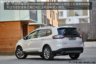 7座suv车型大全_7座suv车型大全图片--第1张