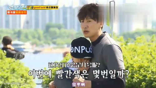 短剧温暖的光免费在线观看_温暖的时光免费观看--第1张