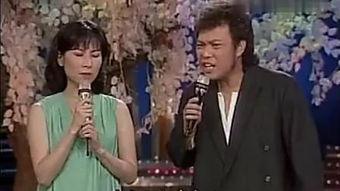 短剧至尊龙神郑念免费在线观看_至尊龙主--第1张