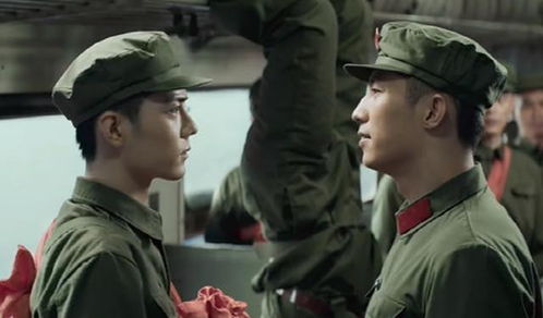 短剧王牌千金她马甲掉了免费在线观看_王牌少女马甲多--第1张