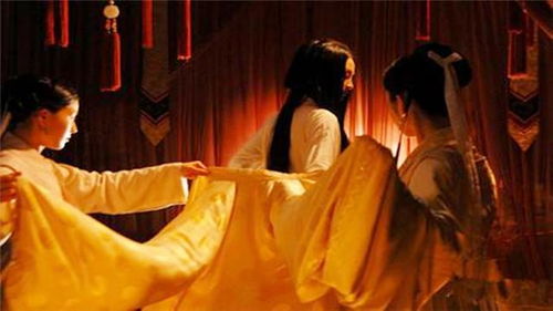短剧我在古代搞女团免费在线观看_我在古代搞事情破解版--第1张