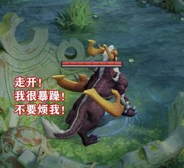 短剧我成了幸运之神免费在线观看_我成为你的幸运你的主宰--第1张