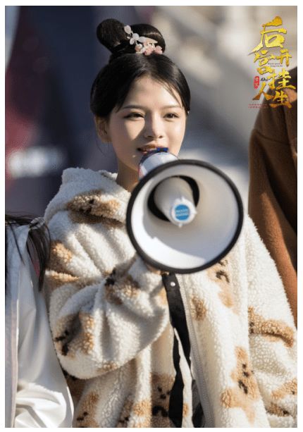 短剧今夜星辰似你傅爷宠妻入骨免费在线观看_傅爷宠妻甜入骨短剧--第1张