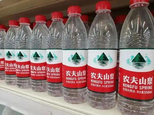 短剧全球污染，我靠矿泉水成为首富免费在线观看_短剧一万元首富全集免费播放--第1张