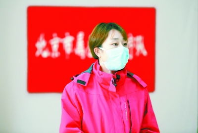 短剧飒爽妈咪是大佬刘宇航免费在线观看_超飒妈咪是战神--第1张