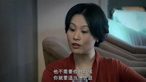 短剧夫人她侍宠生娇&夫人要离婚，首富老公他慌了免费在线观看_小说夫人恃宠而骄--第1张