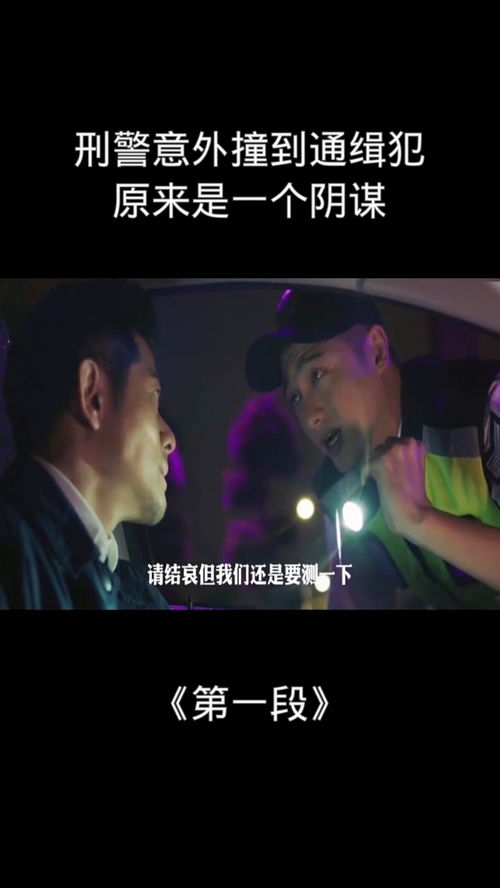短剧破局免费在线观看_电影破局免费--第1张