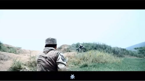 短剧虽远必诛免费在线观看_虽远必诛出自哪个电影--第1张