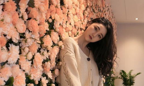 热播短剧我那热辣滚烫的婚姻&刚离婚，五个女神未婚妻倒追我免费在线观看--第1张