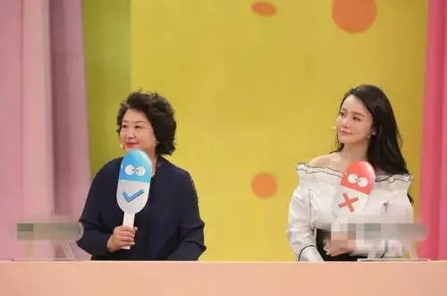 短剧生崽后，前夫总说他清心寡欲免费在线观看_前夫生个二胎好不好免费阅读--第1张
