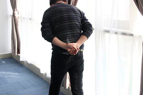 短剧好运来一不小心走上世界之巅免费在线观看--第1张