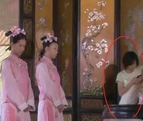 短剧女儿国的外卖小哥免费在线观看_女儿国的电影搞笑--第1张