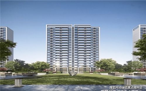 关于短剧保安叶凡免费在线观看的信息--第1张