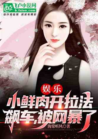 短剧超级奶爸之扭转乾坤免费在线观看_超级奶爸完整版--第1张