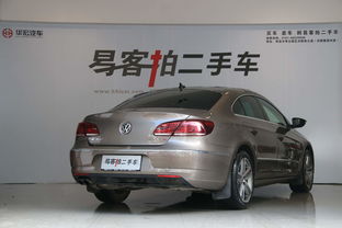 5一6万新车自动挡_5一6万新车自动挡轿车--第1张