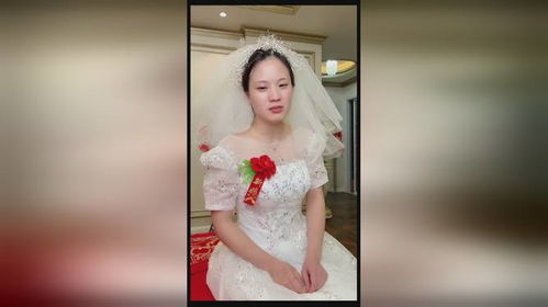 短剧新替嫁娇妻宠上天长篇免费在线观看_替嫁新娘全文免费--第1张