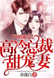 短剧陆总夫人野又甜免费在线观看_陆总,陆总夫人又闹离婚了--第1张
