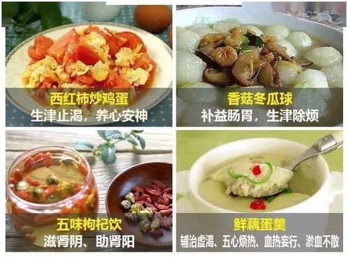 短剧夏秘书，请闭嘴免费在线观看--第1张