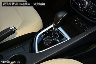 长安悦翔v7多少钱_长安悦翔v7多少钱一公里--第1张