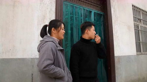 短剧前夫我们不熟免费在线观看_前夫,我们谈谈--第1张