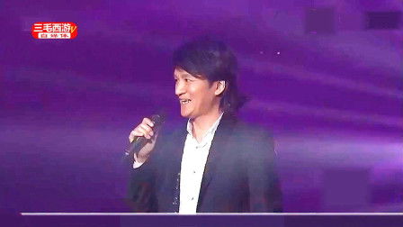 短剧亲亲我的宝贝免费在线观看_亲亲我的宝贝电视剧--第1张