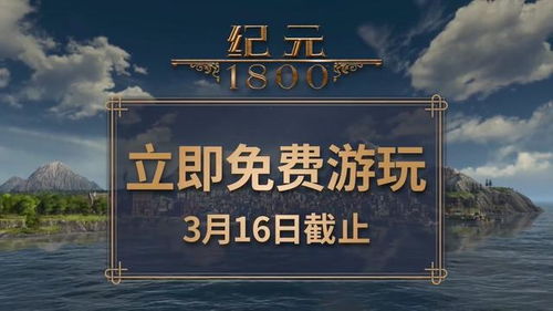 短剧崛起从卖大力丸开始免费在线观看--第1张
