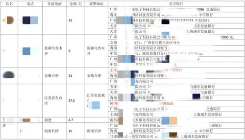 短剧带着财阀去打工免费在线观看_带着财迷系统回80 txt--第1张