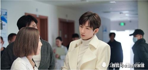短剧美女总裁独宠我免费在线观看_美女总裁电视剧大全2020电视剧--第1张